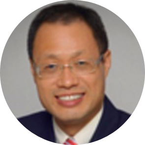 medteam_dr_nai-qing_chen