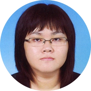 Ms-Yung-Shin-Chyi